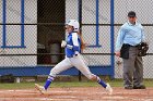 Softball vs Emmanuel  Wheaton College Softball vs Emmanuel College. - Photo By: KEITH NORDSTROM : Wheaton, Softball, Emmanuel